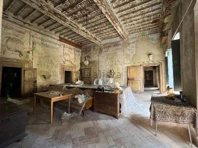Case e ville in vendita di 700 m²
