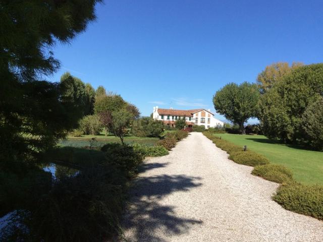 Case e ville in vendita di 700 m²