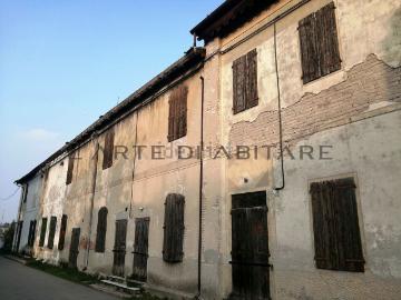 Case e ville in vendita di 700 m² in Via Donatello, 36