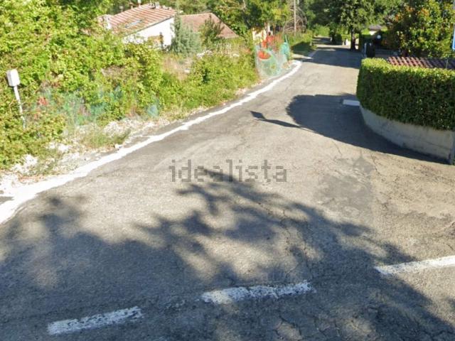 Case e ville in vendita di 700 m² in Via Fontana Gennaia