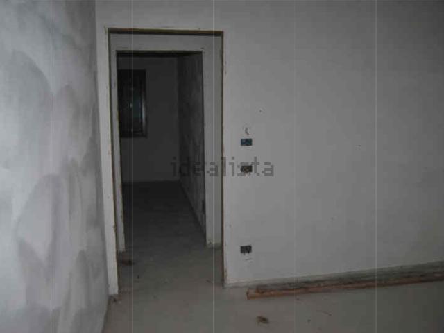 Case e ville in vendita di 700 m² in Via Fontana Gennaia