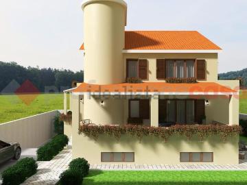 Case e ville in vendita di 700 m² in Via San Giovanni