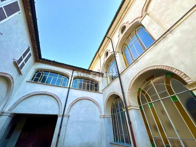 Case e ville in vendita di 700 m² in Via XX Settembre, 1