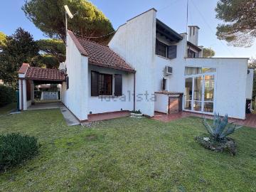 Casa in vendita a Lidi Ferraresi