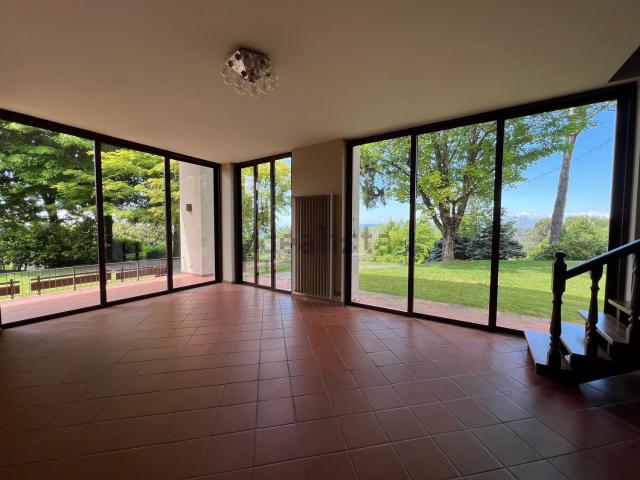 Case e ville in vendita di 700 m² in Località San Giorgio