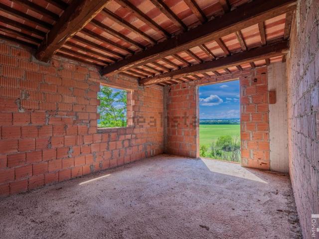 Case e ville in vendita di 700 m² in Strada Provinciale 25