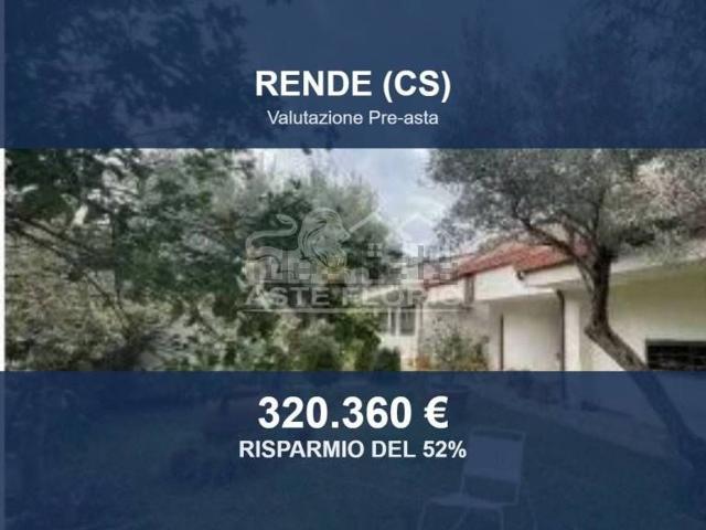 Case e ville in vendita di 703 m² in Via Piemonte