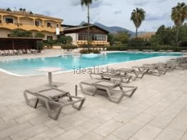 Case e ville in vendita di 70903 m² in Contrada Caccianova
