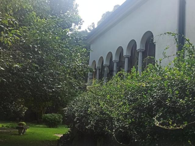 Case e ville in vendita di 709 m²