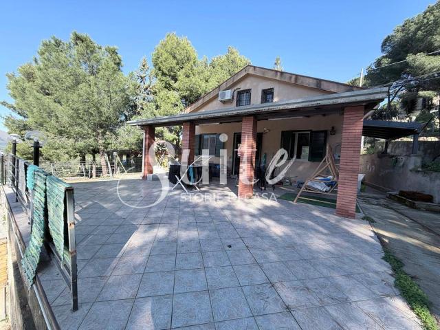 Case e ville in vendita di 70 m² in Contrada MULINAZZO VILLAFRATI