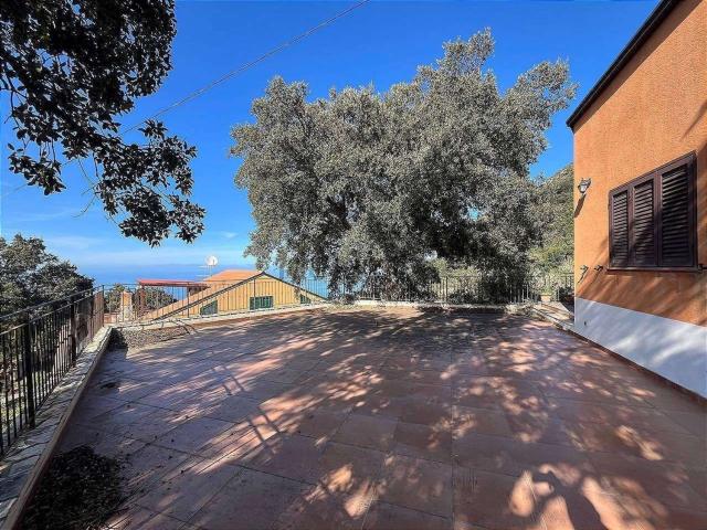Case e ville in vendita di 70 m² in Contrada Nastasi