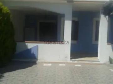 Case e ville in vendita di 70 m² in Contrada Anastasi