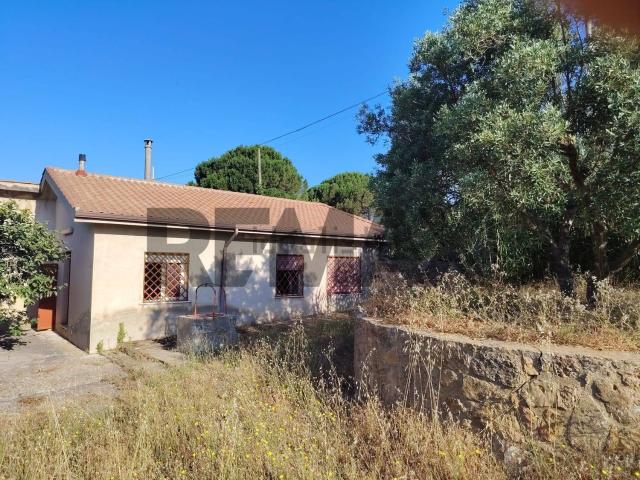 Case e ville in vendita di 70 m² in Contrada Camemi