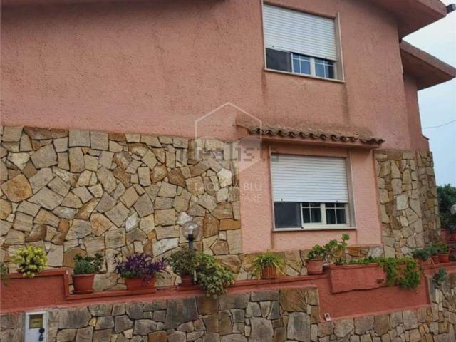 Case e ville in vendita di 70 m² in Contrada Ponte Fiumarella