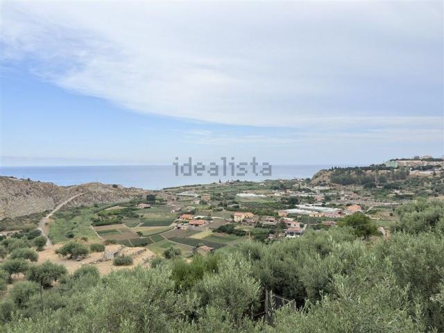 Case e ville in vendita di 70 m² in Contrada Santa Marina