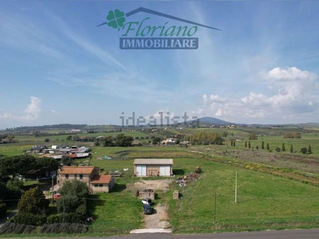 Case e ville in vendita di 70 m² in Piazza Belvedere