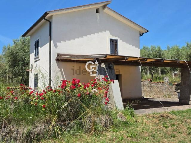 Case e ville in vendita di 70 m² in Località Vigne Nuove