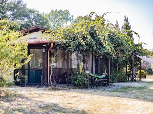 Case e ville in vendita di 70 m² in Strada di Monte Lupoli