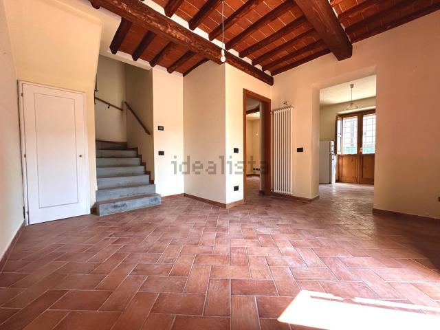 Case e ville in vendita di 70 m² in Via Vecchi Pardini