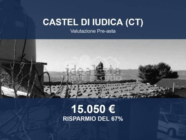Case e ville in vendita di 70 m² in Via Cesare Battisti, 7