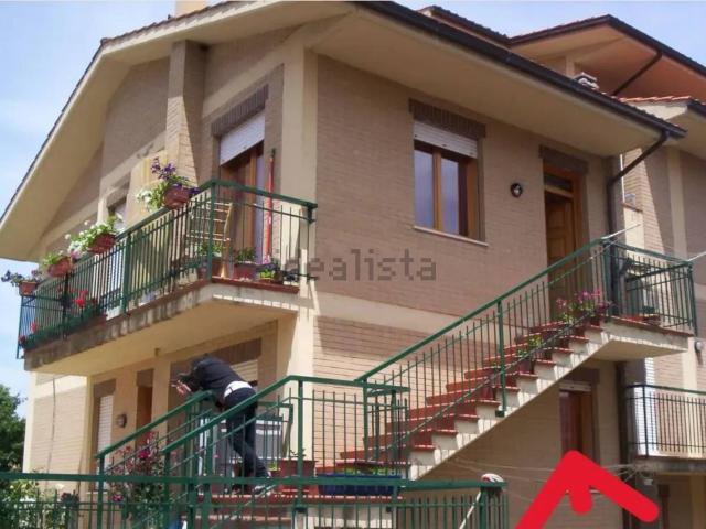 Case e ville in vendita di 70 m² in Via delle Betulle