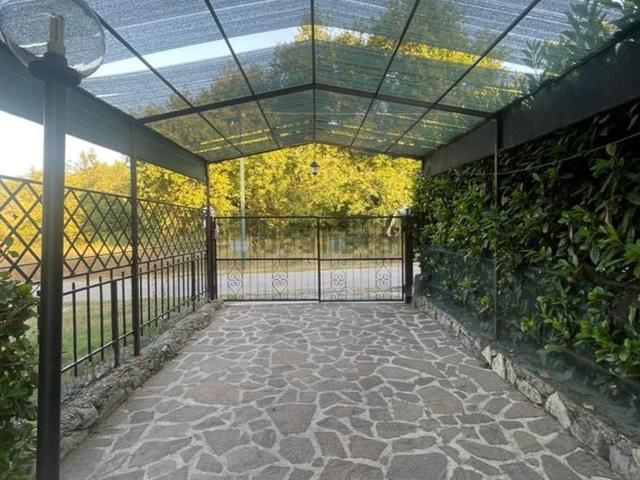 Case e ville in vendita di 70 m² in Via delle Mortelle
