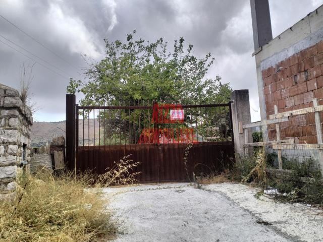 Case e ville in vendita di 70 m² in Via Eleuterio, 109
