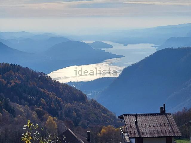 Villetta a schiera in vendita di 70 m² in Via Frontanelle