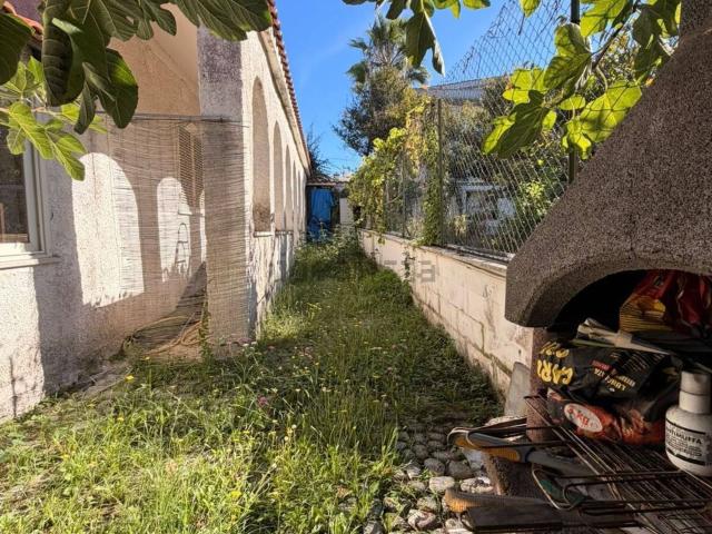 Case e ville in vendita di 70 m² in Via Glauco, 7