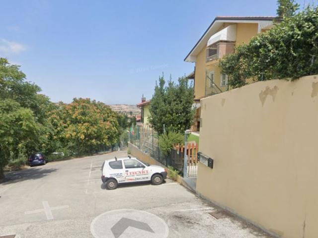 Case e ville in vendita di 70 m² in Via Grande