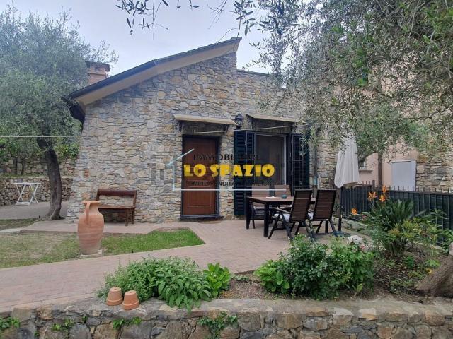 Case e ville in vendita di 70 m² in Via Mezzacqua
