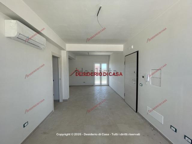 Case e ville in vendita di 70 m² in Via Paolo Sidoti, 104