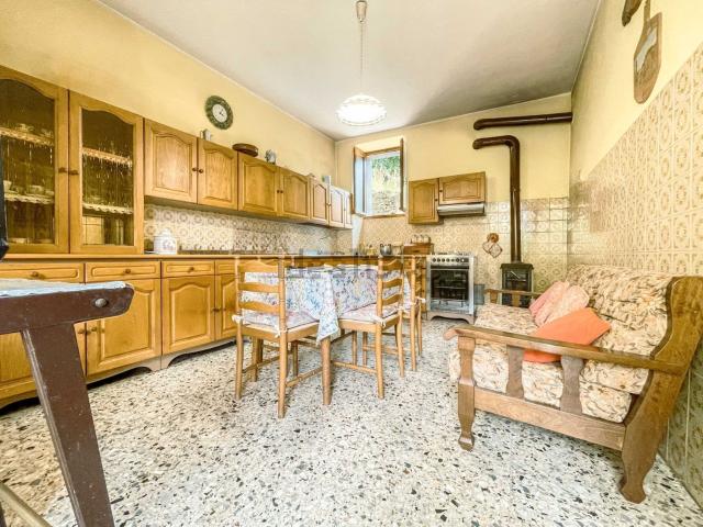 Case e ville in vendita di 70 m² in Via San Giulio