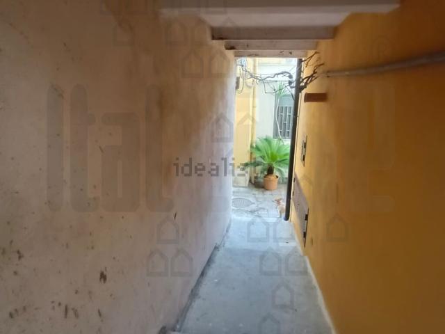 Case e ville in vendita di 70 m² in Via San Marco