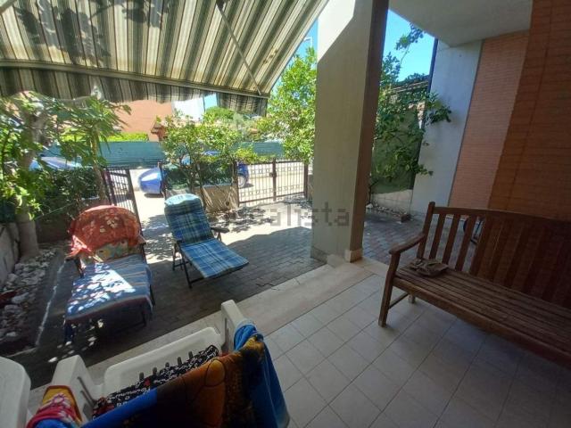 Case e ville in vendita di 70 m² in Via Salvador Allende