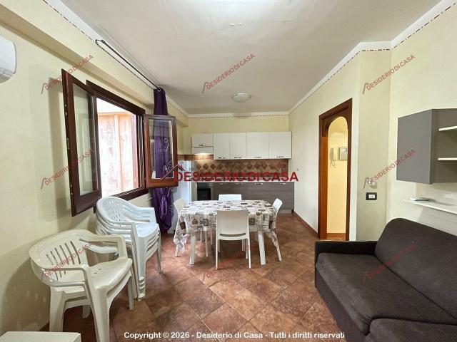 Case e ville in vendita di 70 m² in Viale Delle Tribune, 14