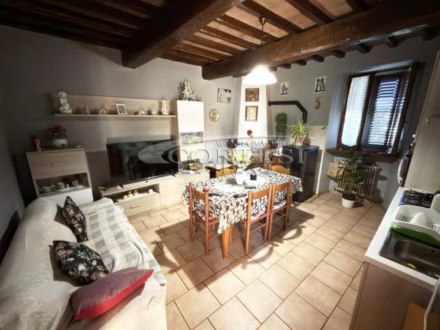 Case e ville in vendita di 70 m² in Viale Parini