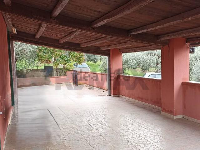 Case e ville in vendita di 70 m²