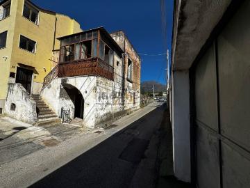 Case e ville in vendita di 70 m²