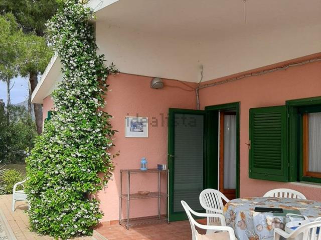Case e ville in vendita di 70 m²