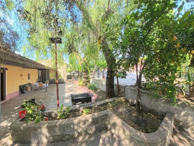 Case e ville in vendita di 70 m²
