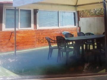 Case e ville in vendita di 70 m²