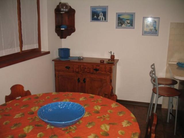 Case e ville in vendita di 70 m²