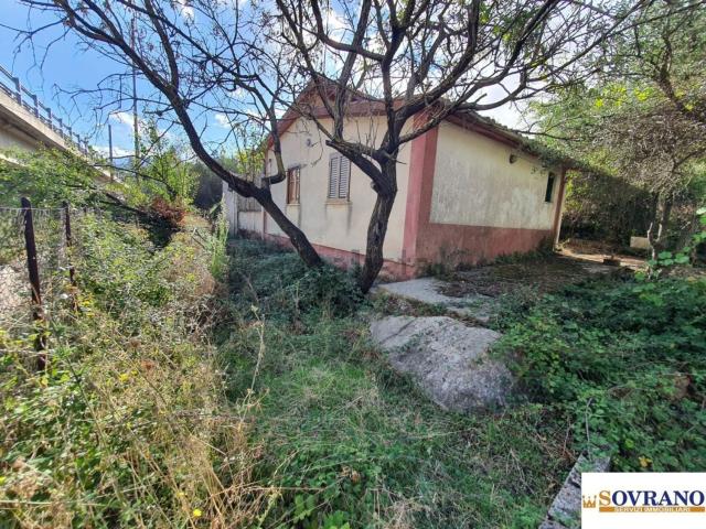 Case e ville in vendita di 70 m²