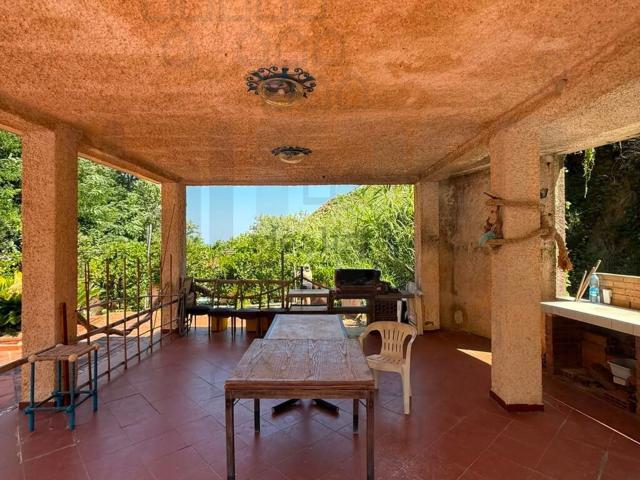 Case e ville in vendita di 70 m² in Località San Saba