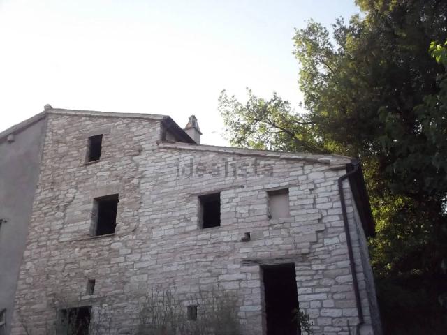 Case e ville in vendita di 70 m²