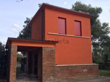Case e ville in vendita di 70 m²