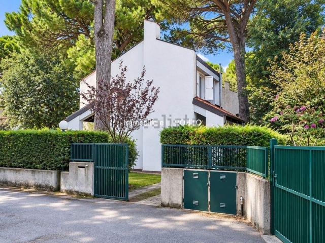 Case e ville in vendita di 70 m²