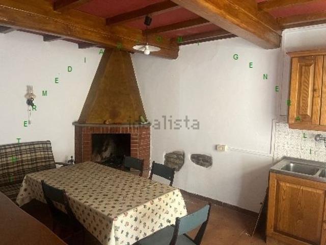 Case e ville in vendita di 70 m²