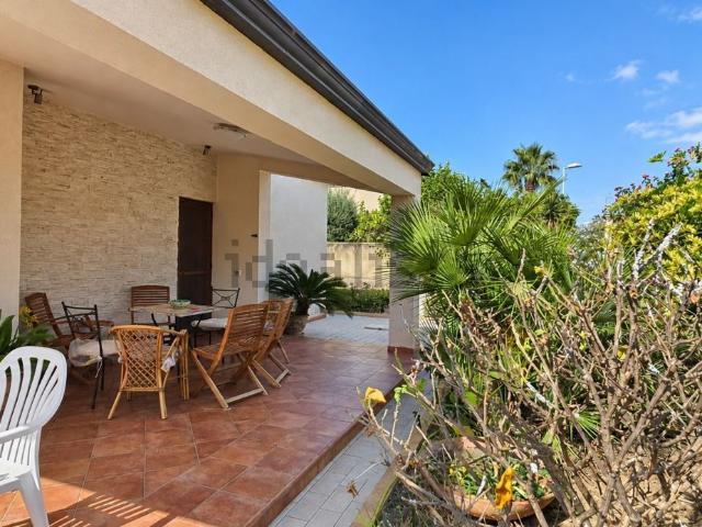 Case e ville in vendita di 70 m²